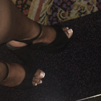 toezbytee (Toez By Tee) free OnlyFans Leaked Videos and Pictures 

 profile picture