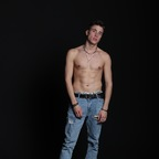 Free access to (@tofeemax) Leaks OnlyFans 

 profile picture
