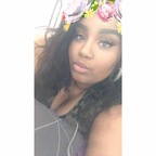 toffeecreambbwfree OnlyFans Leak 

 profile picture