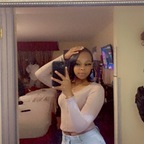 Free access to (@tofine22) Leaks OnlyFans 

 profile picture