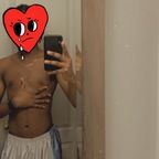 Download tofreakyybitch OnlyFans leaks for free 

 profile picture