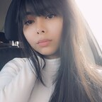 Onlyfans leaks tofumya 

 profile picture