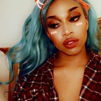 tofuwhew (TS Monique) OnlyFans Leaked Content 

 profile picture