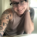 Onlyfans leak togechickfree 

 profile picture
