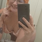 Togepy (@togepy) Leak OnlyFans 

 profile picture