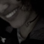 tohruzx (Tohru) free OnlyFans Leaked Videos and Pictures 

 profile picture