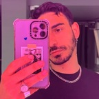 Free access to tokavliteropedi Leaked OnlyFans 

 profile picture