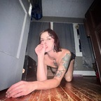 Download tokentootulips OnlyFans videos and photos for free 

 profile picture