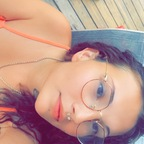 Download tokesandmelons OnlyFans content for free 

 profile picture