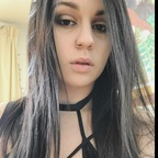 Free access to (tokesandpokes) Leaked OnlyFans 

 profile picture