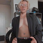 Download tokesxstrokes OnlyFans leaks for free 

 profile picture