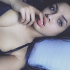 TOKĒYO SUMMERS 😋 @tokeyosummers Leaks OnlyFans 

 profile picture