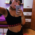 tokio666 (Tokio) OnlyFans Leaked Pictures & Videos 

 profile picture