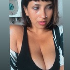 Tokio ❤️‍🔥 😈 tokioyrio07 Leaks OnlyFans 

 profile picture