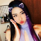 tokkiheartsyou (𝗧𝗼𝗸𝗸𝗶 🐰🖤) free OnlyFans Leaked Videos and Pictures 

 profile picture