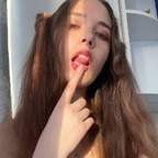 tokleiavip (Leia Tok) free OnlyFans Leaks 

 profile picture
