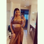 tokyoafterhours OnlyFans Leak 

 profile picture