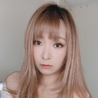 TokyoDiary Vivienne tokyodiarytv Leak OnlyFans 

 profile picture