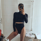 tokyoferg OnlyFans Leaked Photos and Videos 

 profile picture