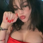 Onlyfans leak tokyohoe 

 profile picture