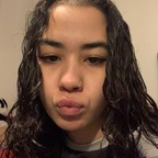 tokyoputa007 OnlyFans Leak 

 profile picture