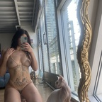 WATCHME : (tokyorains) Leaks OnlyFans 

 profile picture