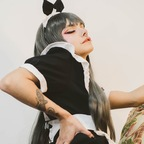 tokyotboyfree (Tokyo Free) OnlyFans Leaked Content 

 profile picture