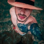 Download tolygf OnlyFans videos and photos for free 

 profile picture