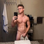 Onlyfans leak tom-hunter 

 profile picture