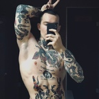 tom.ice (Alex) free OnlyFans Leaked Videos and Pictures 

 profile picture
