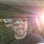 tom.lee (Mr. Lee) free OnlyFans Leaks 

 profile picture