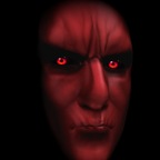 Onlyfans leak tom.s91 

 profile picture