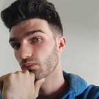 tomaketsolis OnlyFans Leak 

 profile picture