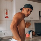 tomas.salerno (MoonBoy) free OnlyFans content 

 profile picture