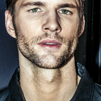 tomasskoloudikfree (Tomas Skoloudik FREE) free OnlyFans Leaked Pictures & Videos 

 profile picture