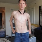Onlyfans leak tomatoman4444 

 profile picture