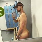 tomazlavigne (Tomaz) OnlyFans Leaked Pictures and Videos 

 profile picture