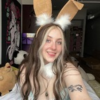 Download tombstonesoda OnlyFans videos and photos for free 

 profile picture