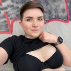 Download tomcatkit OnlyFans content for free 

 profile picture