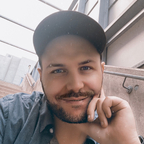 tomcatvienna OnlyFans Leaks 

 profile picture