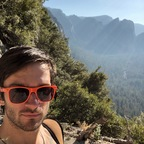 tomfromthespot OnlyFans Leaks 

 profile picture