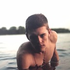 tomhard (Tom Hard) OnlyFans Leaks 

 profile picture