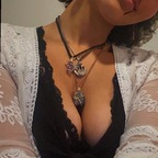 Onlyfans leaked tomhee 

 profile picture