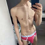 Free access to (tomhugefree) Leaked OnlyFans 

 profile picture