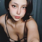 Onlyfans leaked tomie.mi 

 profile picture