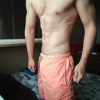 tomii21 OnlyFans Leak 

 profile picture