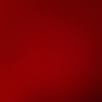 Download tomingram OnlyFans content for free 

 profile picture