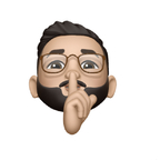 Free access to tomishere1991 Leak OnlyFans 

 profile picture