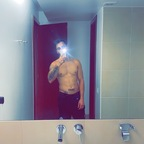 TomJerry tomjerry69 Leaks OnlyFans 

 profile picture