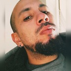 tomlevi OnlyFans Leak 

 profile picture
